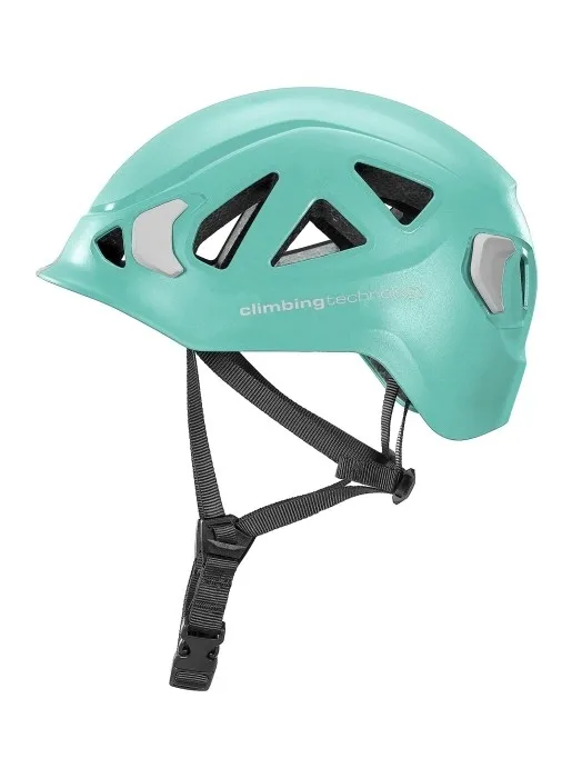 kask-wspinaczkowy-climbing-technology-eclipse-aquamarine-white-48-56-cm