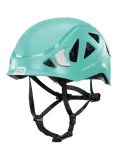 kask-wspinaczkowy-climbing-technology-eclipse-aquamarine-white-48-56-cm-plec-kobieta