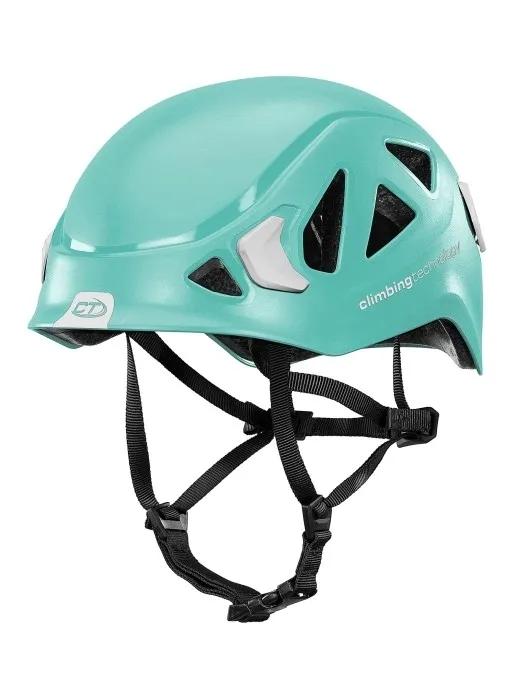 kask-wspinaczkowy-climbing-technology-eclipse-aquamarine-white-48-56-cm-marka-climbing-technology