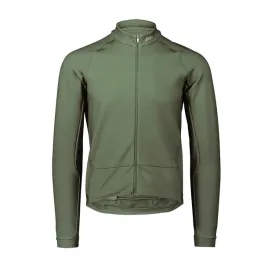 kurtka-rowerowa-meska-poc-thermal-epidote-green-l