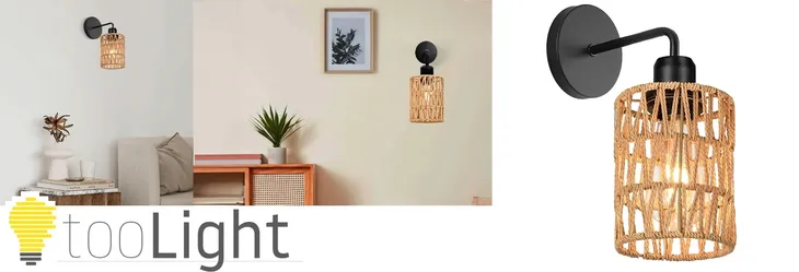 lampa-kinkiet-scienna-pleciona-naturalna-sznurek-jutowy-boho-bez-app1623-liczba-punktow-swiatla-1