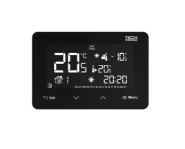 regulator-pokojowy-bezprzewodowy-tech-st-293-czarny
