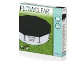pokrywa-bestway-366-x-366-cm-waga-z-opakowaniem-2-707-kg