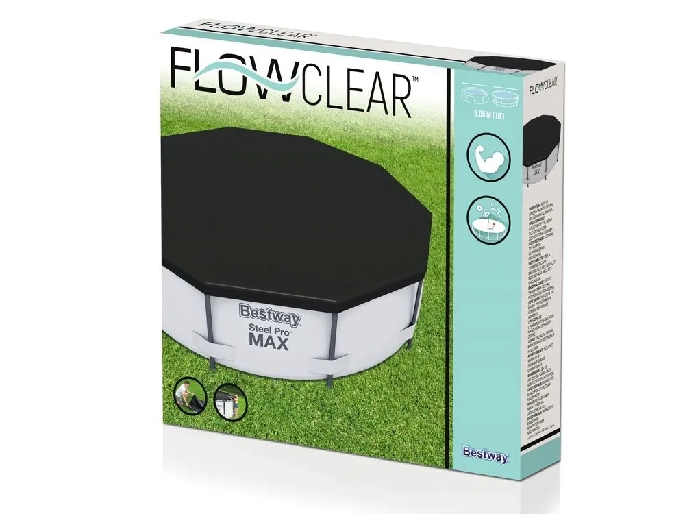 pokrywa-bestway-366-x-366-cm