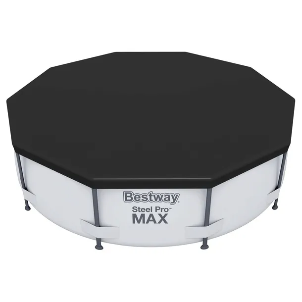 pokrywa-bestway-366-x-366-cm-dlugosc-366-cm