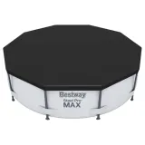 pokrywa-bestway-366-x-366-cm-dlugosc-366-cm