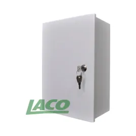 obudowa-metalowa-tpr-2-natynkowa-200x300x120-mm-rtv-sat-lan-biala-laco