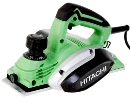 hikoki-strug-elektryczny-hebel-sieciowy-strugarka-82mm-620w-26-mm-p20sfwaz