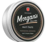 morgan-s-matt-paste-pasta-do-wlosow-75-ml