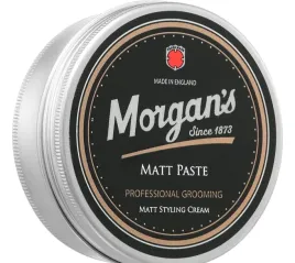morgan-s-matt-paste-pasta-do-wlosow-75-ml