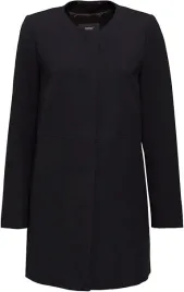 esprit-collection-plaszcz-o-strukturze-pique-granatowy-roz-xl