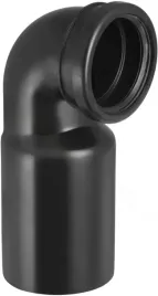 geberit-kolano-odplywowe-pe-do-wc-d110-90