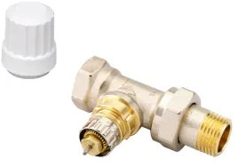 danfoss-zawor-grzejnikowy-ra-in-przeplyw-normalny-dn-15-prosty-f