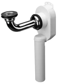 mcalpine-syfon-podtynkowy-z-przedluzka