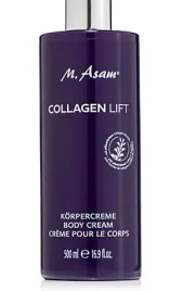 m-asam-kolagenowy-krem-do-ciala-500-ml-defekt