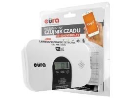 czujnik-tlenku-wegla-czadu-eura-cd-53a2v2300-ty-b