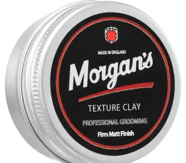 morgan-s-texture-clay-glinka-stylizujaca-do-wlosow-15-ml