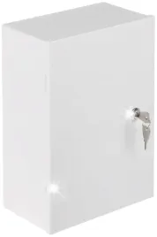 obudowa-e-mb-tpr2-mp-w-200-x-300-x-120-mm-stalflex-da