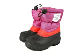 lee-cooper-sniegowce-dzieciece-wielokolorowy-rozmiar-25-26