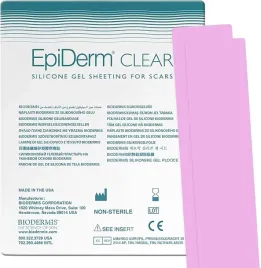 biodermis-epiderm-clear-silikonowe-plastry-na-blizny-15x360x009-cm-1-para