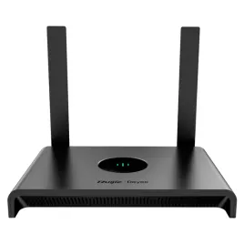 router-rg-ew300n-2-4-ghz-300-mb-s-reyee