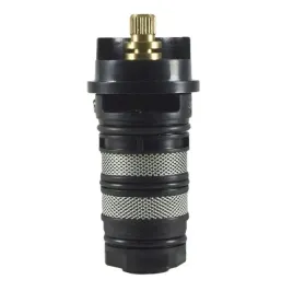 glowica-termostatyczna-deante-xnc05gup9