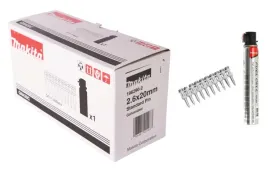 makita-gwozdzie-do-betonu-26x40-gaz-do-gwozdziarka-gn420clse-196294-4