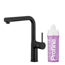 bateria-kuchenna-stojaca-kfa-armatura-duero-pure-move-pull-out-czarny