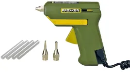 pistolet-do-kleju-proxxon-7-0-w