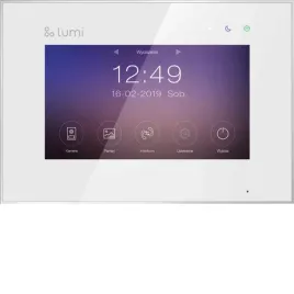 lumi-monitor-wideodomofonowy-m4