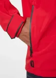 helly-hansen-hp-foil-match-kurtka-r-l-g-plec-mezczyzna