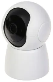 kamera-ip-uniview-uho-s2e-m3-3-mpx