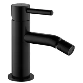 omnires-y-bateria-bidetowa-stojaca-czarny-polmat-y1220bl