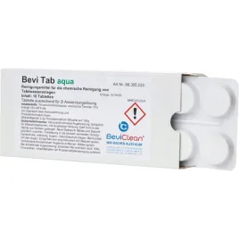 franke-srodek-do-dezynfekcji-mythos-water-hub-10-tabletek