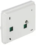 manipulator-lcd-satel-int-klcd-gr-typ-alarmu-przewodowy