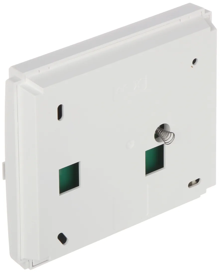 manipulator-lcd-satel-int-klcd-gr