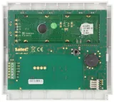 manipulator-lcd-satel-int-klcd-gr-waga-z-opakowaniem-0-2-kg