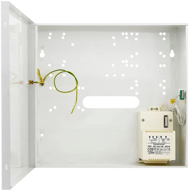 manipulator-lcd-satel-int-klcd-gr-certyfikat-ce