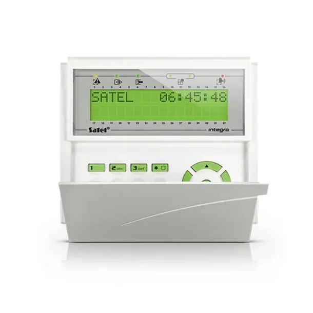 manipulator-lcd-satel-int-klcd-gr-kod-producenta-int-klcd-gr