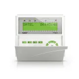 manipulator-lcd-satel-int-klcd-gr-kod-producenta-int-klcd-gr