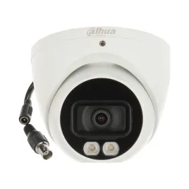 kamera-dahua-5-mpx-kopulkowa-ahd-hd-cvi-hd-tvi-obiektyw-2-8-mm-ip67