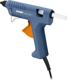 steinel-pistolet-do-kleju-gluematic-pg3002-w-walizce