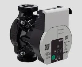 stiebel-pompa-obiegowa-up-25-75-pcv-201620