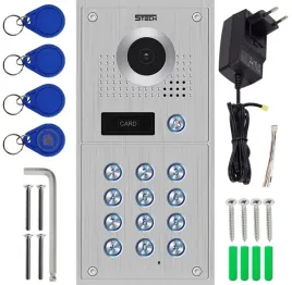 stacja-bramowa-84222-kpc-fhd-2mpix-czytnik-5tech