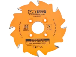 cmt-240-008-04-frez-pilkowy-do-lamelek-100mm