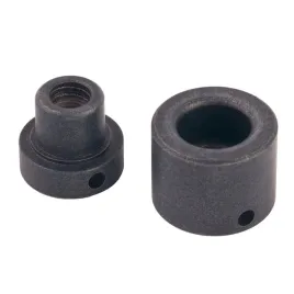 kamien-do-zgrzewarki-detal-met-kam20-20-mm