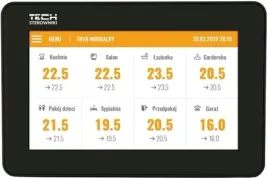tech-panel-kontrolny-m-8n-do-listwy-l-8e-czarny