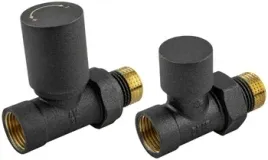 kfa-zestaw-grzejnikowy-komfort-pro-prosty-grafitowy