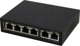 switch-pulsar-sg64wp-6-portow-czarny