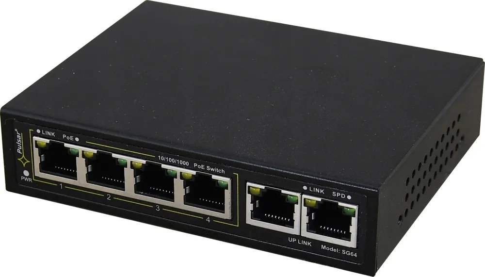 switch-pulsar-sg64wp-6-portow-czarny